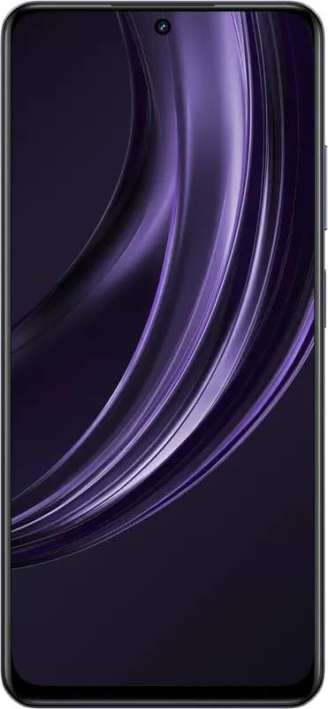 Фото - Смартфон realme 13 5G 12/256Gb Dark Purple