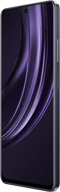 Фото - Смартфон realme 13 5G 12/256Gb Dark Purple