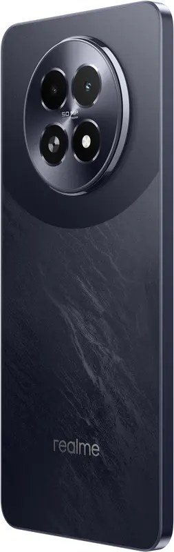 Фото - Смартфон realme 13 5G 12/256Gb Dark Purple