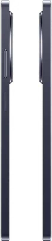 Фото - Смартфон realme 13 5G 12/256Gb Dark Purple