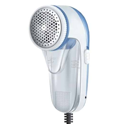 Фото - Триммер для ткани Sea Breeze SB-032 Фото - Триммер для ткани Sea Breeze SB-032