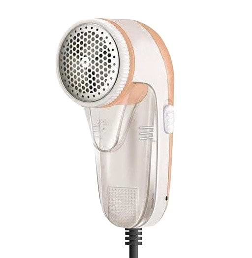 Фото - Тример для тканини Sea Breeze SB-034 Фото - Тример для тканини Sea Breeze SB-034