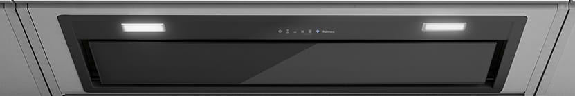 Купити Витяжка вбудована Falmec GRUPPO INCASSO MURANO 70 BLACK 800 (CGIW70.E10P6#ZZZN491F) - Фото 1 Витяжка вбудована Falmec GRUPPO INCASSO MURANO 70 BLACK 800 (CGIW70.E10P6#ZZZN491F) - Фото 1