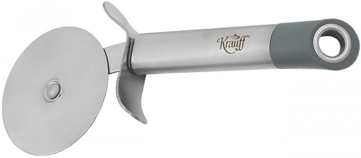 Нож для пиццы Krauff 29-301-010 Gericht 19 см