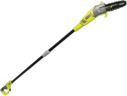 Висоторіз Ryobi RPP755E