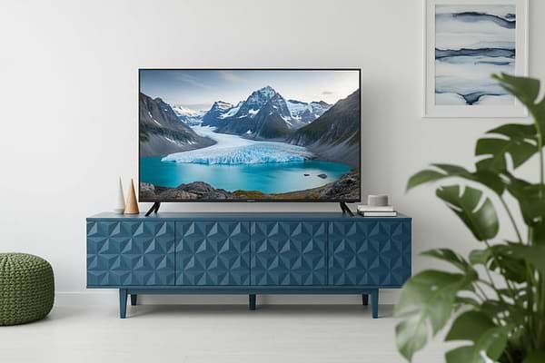 Фото - Телевизор Mystery MTV-3230HST2