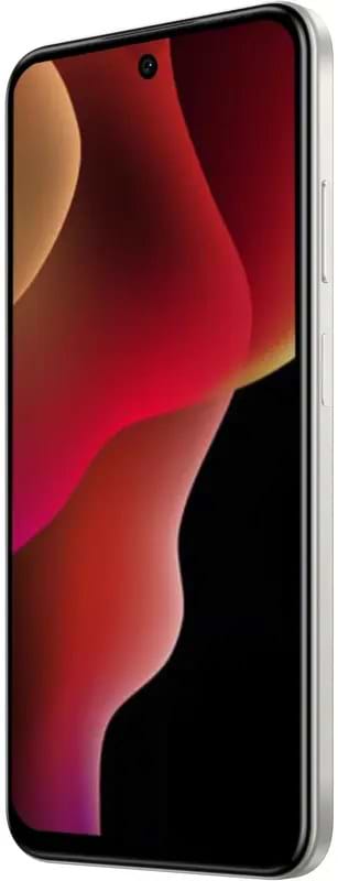 Фото - Уценка - Смартфон Infinix HOT 50i 4/256Gb Titanium Grey X6531B