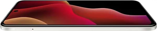 Фото - Уценка - Смартфон Infinix HOT 50i 4/256Gb Titanium Grey X6531B