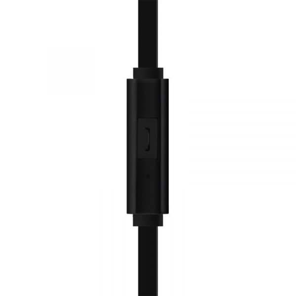 Фото - Наушники вкладыши Canyon CNS-CEP4G Green