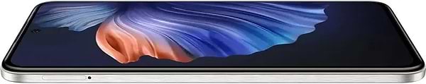 Фото - Смартфон Infinix HOT 50 Pro 8/256Gb Titanium Grey X6881