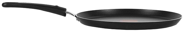 Фото - Сковорода для блинов Tefal B5671053 Simply Clean 25 см
