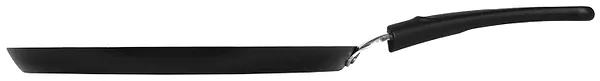 Фото - Сковорода для блинов Tefal B5671053 Simply Clean 25 см