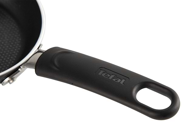 Фото - Сковорода універсальна Tefal B5670053 Simply Clean 12 см