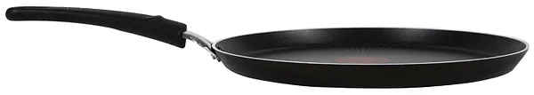 Фото - Сковорода для блинов Tefal C3841053 XL INTENSE 25 см