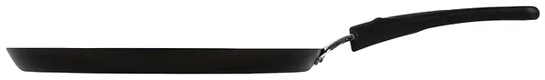 Фото - Сковорода для блинов Tefal C3841053 XL INTENSE 25 см