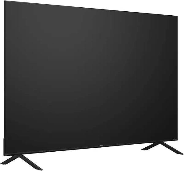 Фото - Телевізор Hisense 85E7NQ