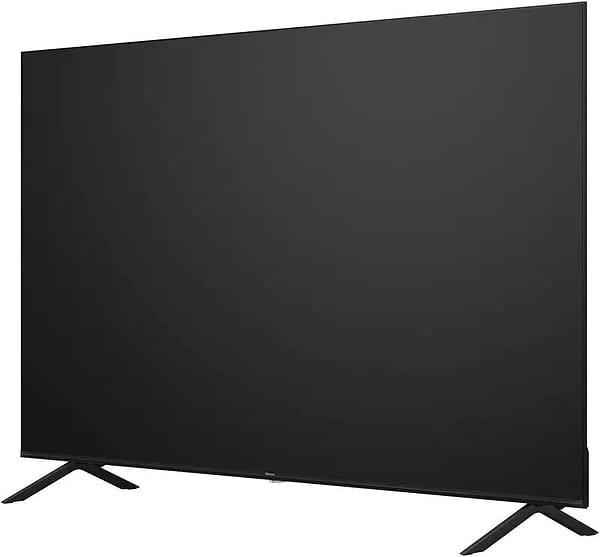 Фото - Телевізор Hisense 85E7NQ
