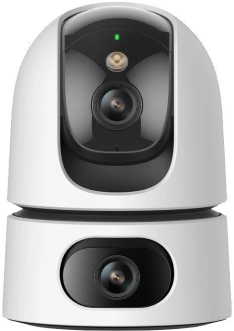 IP-камера Imou P&T Ranger Dual 10MP (IPC-S2XP-10M0WED)