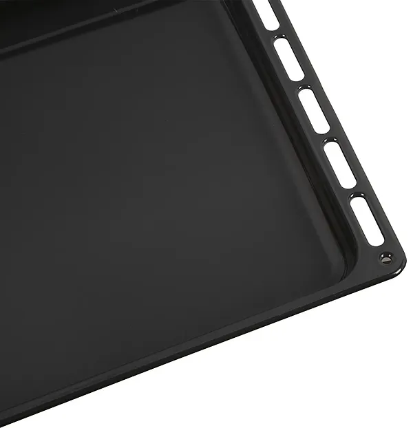 Фото - Духовой шкаф Vestfrost BOV67WGTP