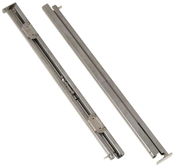 Фото - Духовой шкаф Vestfrost BOV67WGTP