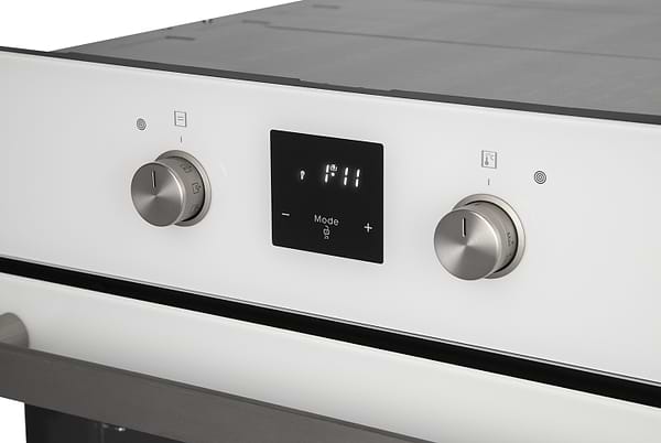 Фото - Духовой шкаф Vestfrost BOV67WGTP