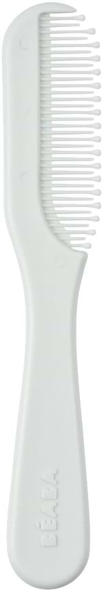 Фото - Набор расчесок для детских волос Beaba Green (920366)