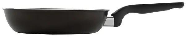 Фото - Сковорода универсальная Tefal C3840453 XL INTENSE 24 см