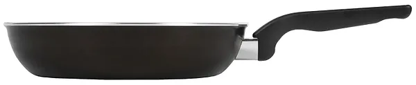 Фото - Сковорода универсальная Tefal C3840553 XL INTENSE 26 см