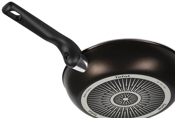 Фото - Сковорода универсальная Tefal C3840553 XL INTENSE 26 см