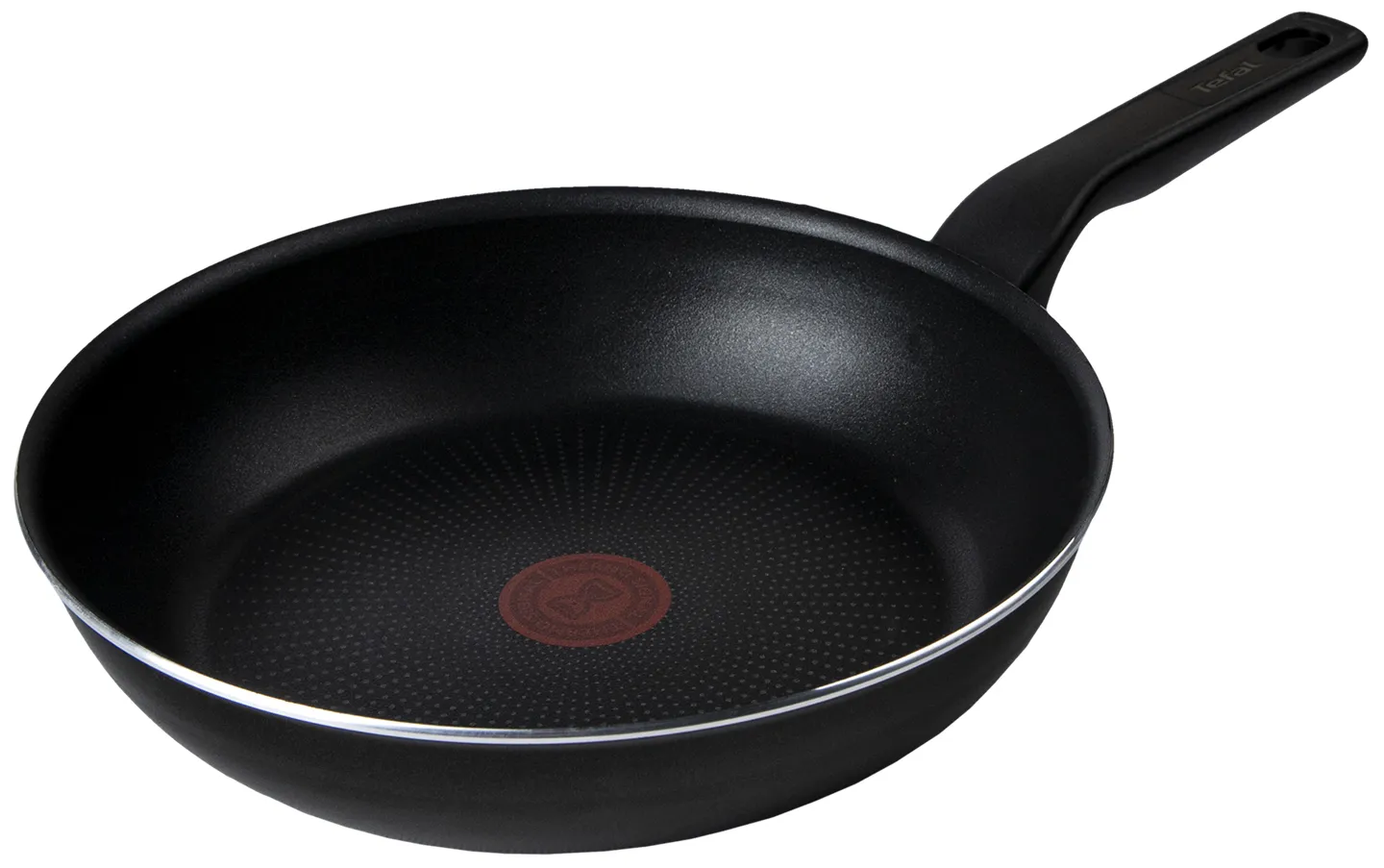 Сковорода универсальная Tefal C3840553 XL INTENSE 26 см - Фото 1