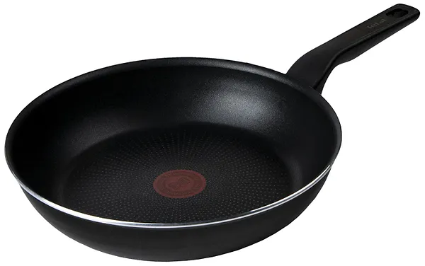 Фото - Сковорода универсальная Tefal C3840553 XL INTENSE 26 см