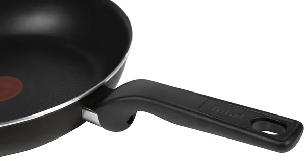 Фото - Сковорода универсальная Tefal C3840553 XL INTENSE 26 см