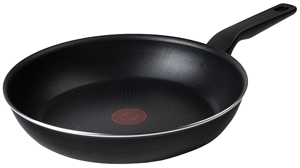 Фото - Сковорода універсальна Tefal C3840653 XL INTENSE 28 см Фото - Сковорода універсальна Tefal C3840653 XL INTENSE 28 см