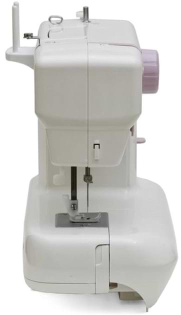 Фото - Швейная машина MINERVA Max20M