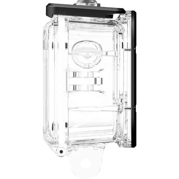 Фото - Кейс для экшн камеры Insta360 Ace Pro 2 Dive Case (CINSABGR)