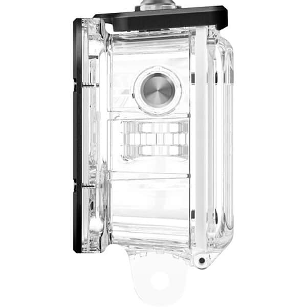 Фото - Кейс для экшн камеры Insta360 Ace Pro 2 Dive Case (CINSABGR)