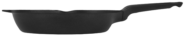 Фото - Сковорода універсальна Tefal E2320674 Delicio 28 см