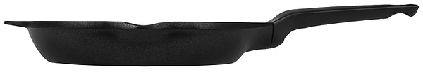 Фото - Сковорода гриль Tefal E2324074 Delicio 26 см Гриль