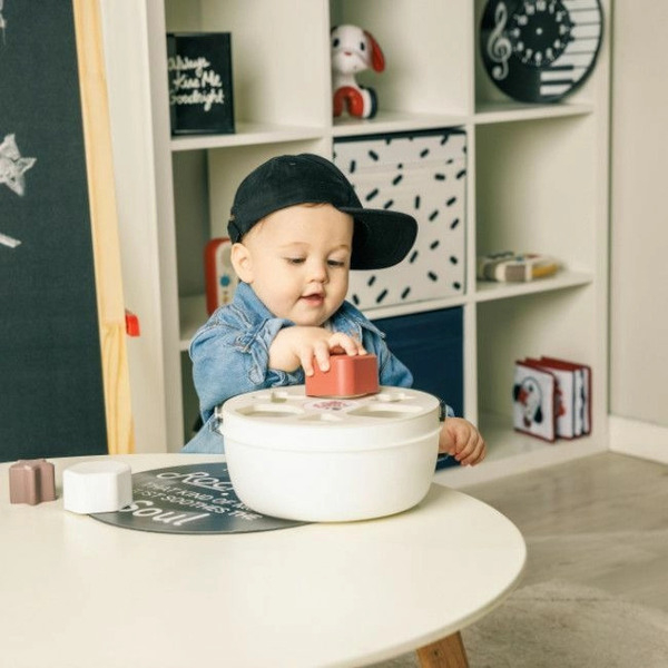 Фото - Сортер Tiny Love 1506500030