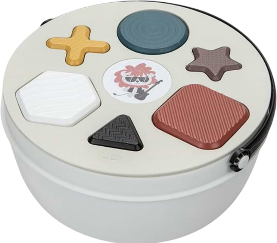 Сортер Tiny Love 1506500030