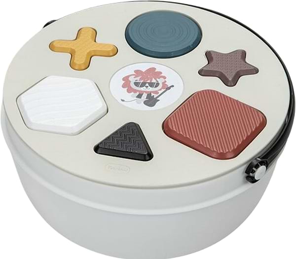 Фото - Сортер Tiny Love 1506500030