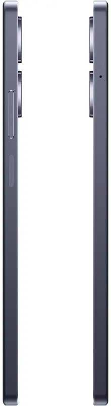 Фото - Смартфон realme Note 60 4/128Gb Marble Black