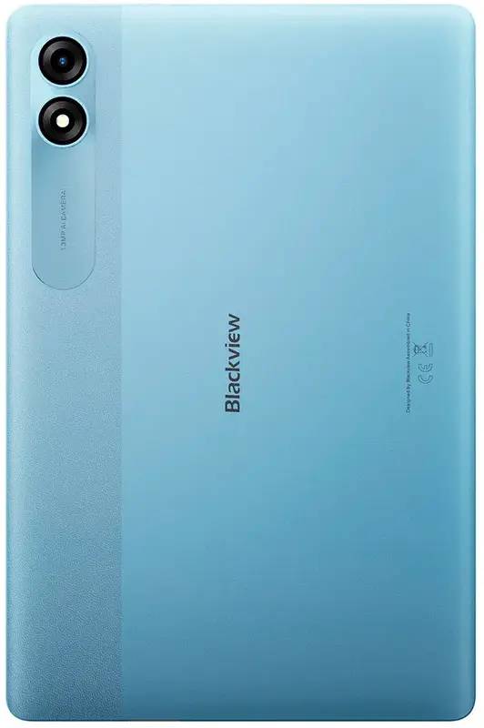 Фото - Планшет Blackview Tab 90 11'' 8/128GB LTE Blue