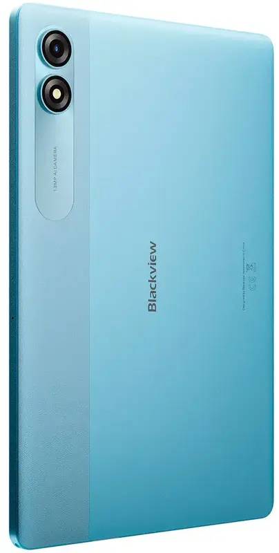 Фото - Планшет Blackview Tab 90 11'' 8/128GB LTE Blue