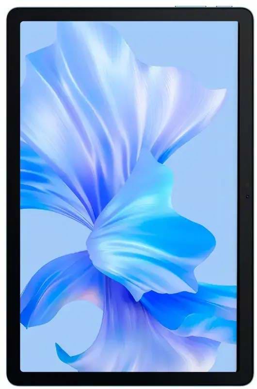 Фото - Планшет Blackview Tab 90 11'' 8/128GB LTE Blue