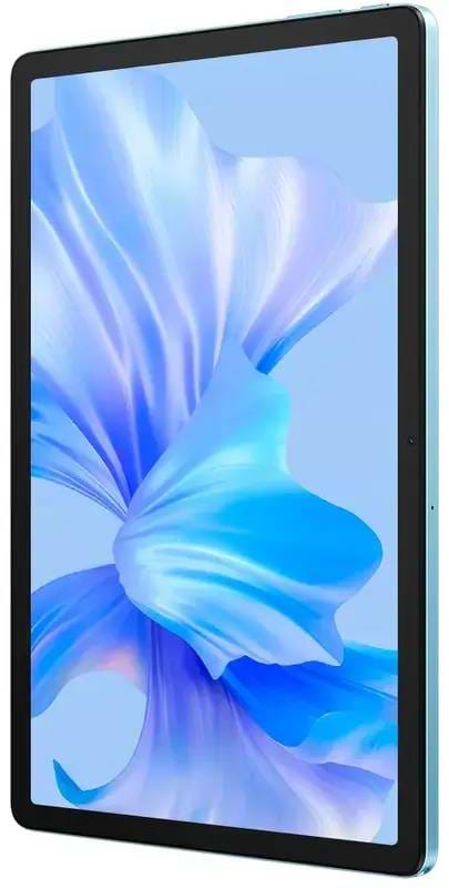 Фото - Планшет Blackview Tab 90 11'' 8/128GB LTE Blue