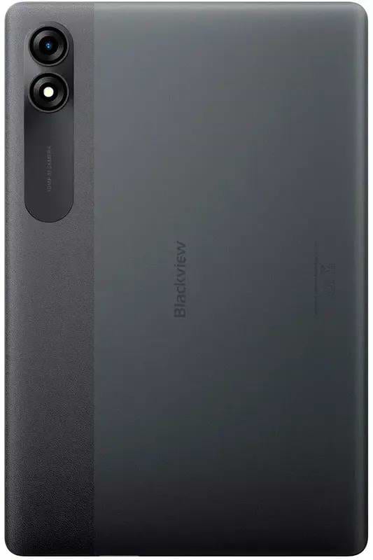 Фото - Планшет Blackview Tab 90 11'' 8/128GB LTE Gray