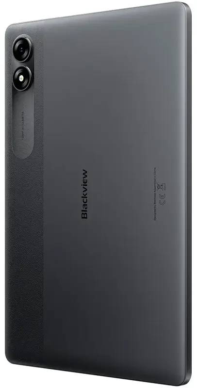 Фото - Планшет Blackview Tab 90 11'' 8/128GB LTE Gray