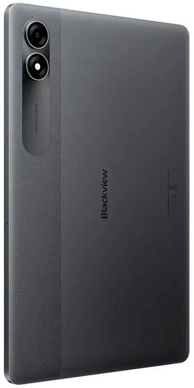 Фото - Планшет Blackview Tab 90 11'' 8/128GB LTE Gray
