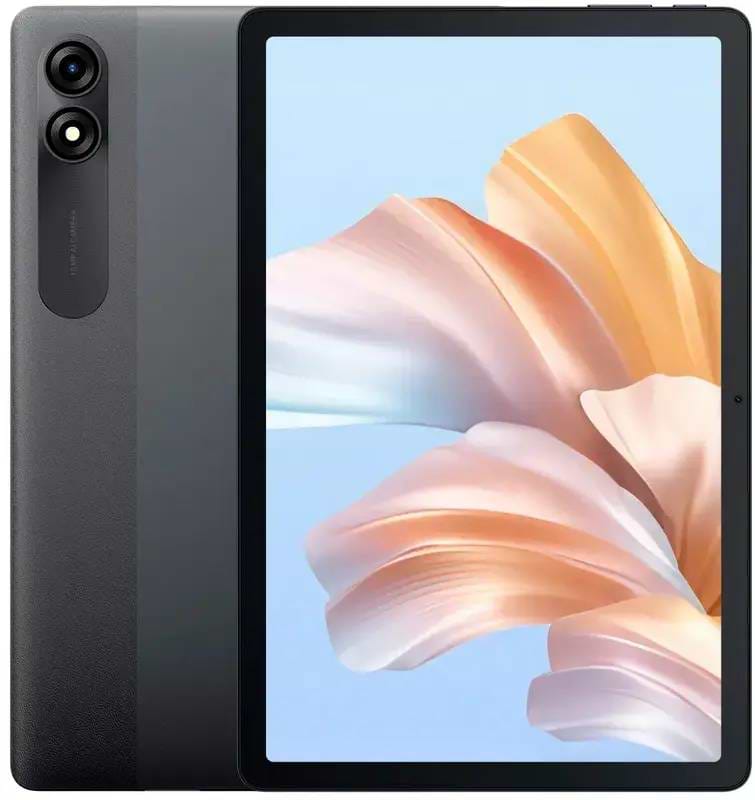 Планшет Blackview Tab 90 11'' 8/128GB LTE Gray - Фото 1
